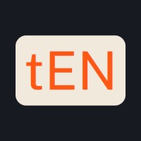 The Enrichment Network logo - Similar company to Queryminds