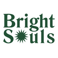 We Have Bright Souls logo - Similar company to Source Corporate Events