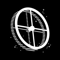 Orbital Works Studios logo - Similar company to Share Look Application