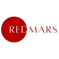 Red Mars Industries logo - Similar company to Meonic Engineering Solutions Private Limited