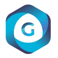 Gnezis logo - Similar company to Genezis Technology Capital