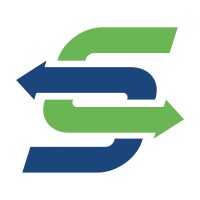 SAMARA logo - Similar company to Samara Learning Center