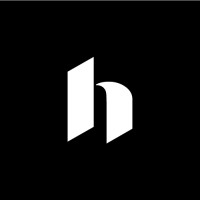 Smalleitch logo - Similar company to Maven X