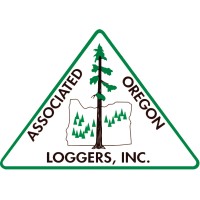 Associated Oregon Loggers