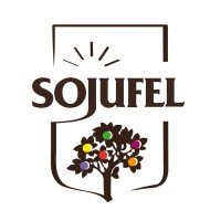 SOJUFEL PROVENCE PRODUCTION SA logo - Similar company to Patrick Font