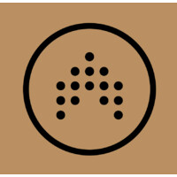 Archivist logo - Similar company to Bd Sterling