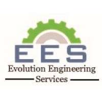 Evolution Engineering Services(EES) logo - Similar company to Tba Management Services