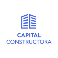 CAPITAL CONSTRUCTORA logo - Similar company to Varinter S.A.