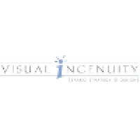 Visual Ingenuity, LLC logo - Similar company to Accent Group Solutions