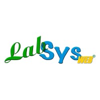 LABSYS WEB logo - Similar company to Multiart