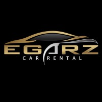 Egarz - Car Rental Services logo - Similar company to Electro Car