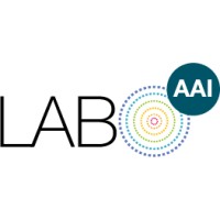 GROUPE LABO AAI logo - Similar company to Sodevi Industrie