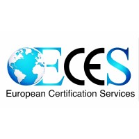 ECES ULUSLARARASI SERTİFİKASYON MUAYENE LABORATUVAR EĞİTİM HİMETLERİ SAN. VE TİC. LTD ŞTİ logo - Similar company to Berlinetta Films