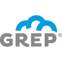 GREP Virtual Office logo - Similar company to Mgtech