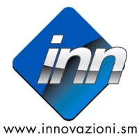 Innovazioni S.r.l. logo - Similar company to Eca  European Cannabis Alliance