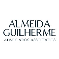 Almeida Guilherme Advogados Associados