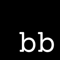 Black Box Engineering logo - Similar company to Black Box Engineering