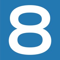 Pulse8, LLC logo - Similar company to Vivega Business Services