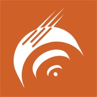 Whetstone logo - Similar company to Whetstone Llc