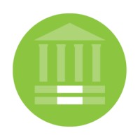 Public Justice logo - Similar company to Gupta Wessler Llp
