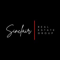 Sinclair Real Estate Group logo - Similar company to Cronin Development