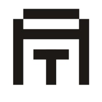Astoria Tech logo - Similar company to Flushing Tech