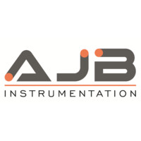 AJB Instrumentation Ltd