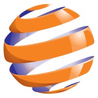 Abaca Systems Limited logo - Similar company to Abaca