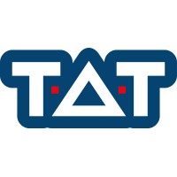 Tat-Technom-Antriebstechnik