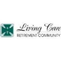 Living Care Retirement Community