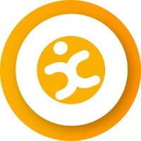 Bmaxim logo - Similar company to Colmena Technologies S. A.