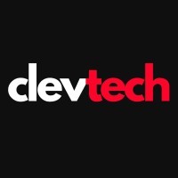 clevtech logo - Similar company to Nemo - Management Report Automation