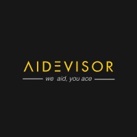 Aidevisor Ltd. logo - Similar company to Utilis Bpo