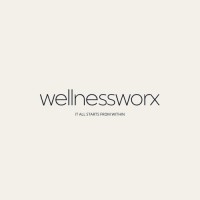 Wellnessworx logo - Similar company to Wellness Worx