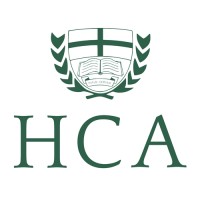 Holmesburg Christian Academy | Philadelphia, Pa