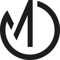Octor Marketing logo - Similar company to Affinicar