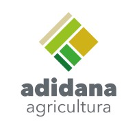 Adidana logo - Similar company to Rdf S.A.