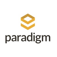 Paradigm Engineers and Constructors, PLLC logo - Similar company to West Point Engineers