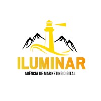 Iluminar Marketing logo - Similar company to Maxxima Fontes Luminosas