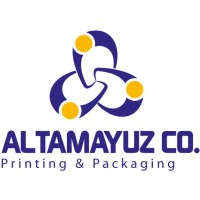 Al Tamayuz Co for Packaging logo - Similar company to Manazel Pack Llc.