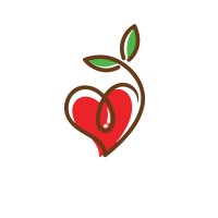 LE GRAIN INC logo - Similar company to Global Elite Conseil