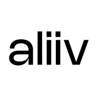 estudio aliiv logo - Similar company to Passarela Mkt
