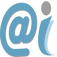 AIA Group logo - Similar company to Pacific Controls