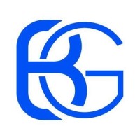 BOONE GRAPHICS & APPAREL logo - Similar company to Full Circle Design Studio