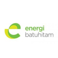 PT Energi Batu Hitam (Coal Mining Company) logo - Similar company to Smcs Smart Mining