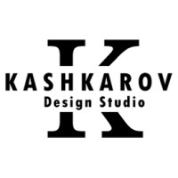 Interior design studio Kyiv logo - Similar company to Belenko