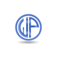 W.Portsmouth & Co Ltd logo - Similar company to Hawkes Electrical Services