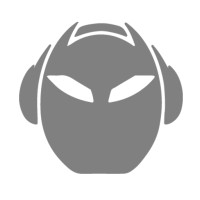 borg.audio logo - Similar company to Enecesar