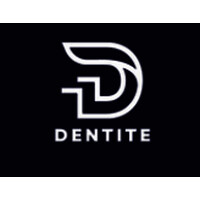 Dentite logo - Similar company to Strideful