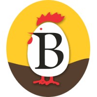 KWALITY ANIMAL FEEDS PVT LTD logo - Similar company to Anand Agro Group - India